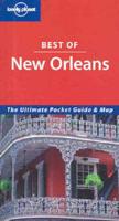 Best of New Orleans