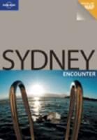 Sydney Encounter