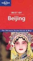 Best of Beijing