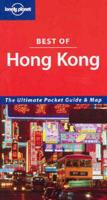 Best of Hong Kong