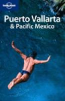 Puerto Vallarta & Pacific Mexico