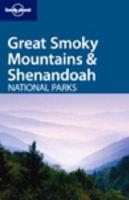 Great Smoky & Shenandoah National Parks