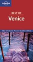 Best of Venice