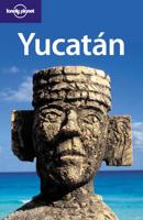 Yucatán