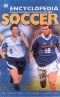 Sbs Encyclopedia of Soccer
