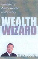 Wealth Wizard