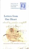 Letters from Our Heart