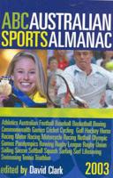 ABC Australian Sports Almanac 2003