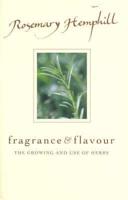 Fragrance and Flavour