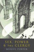 Sex, Power and the Clergy