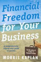 Financial Freedom for Your Business