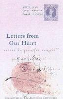 Letters from Our Heart