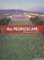 The Peoplescape
