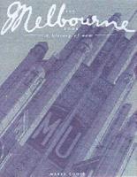 The Melbourne Book