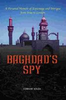 Baghdad's Spy