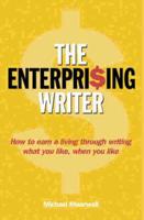 The Enterprising Writer