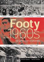 1960'S Footy