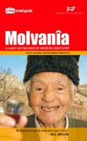 Molvanîa