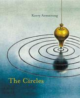 The Circles