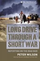 Long Drive Through a Short War