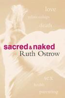Sacred and Naked
