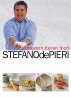Modern Italian Food