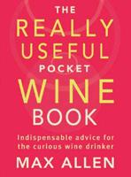 The Really Useful Pocket Wine Book
