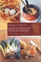 Margaret Fulton's Encyclopedia of Food and Cookery