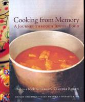 Cooking from Memory
