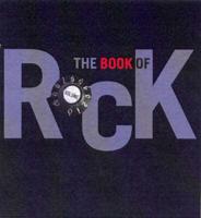 The Book of Rock