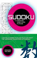 Original Sudoku