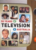 50 Years of Television in Australia