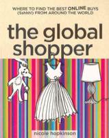 The Global Shopper