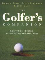 Golfer's Companion