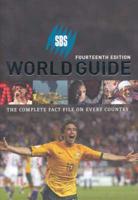 SBS World Guide