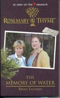 Rosemary and Thyme