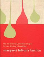 Margaret Fulton's Kitchen