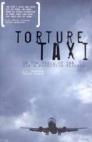 Torture Taxi