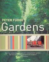 Peter Fudge Gardens