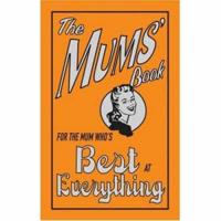 The Mum's Book