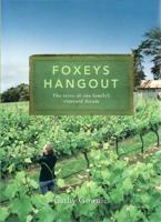 Foxey's Hangout