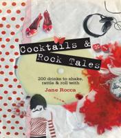 Cocktails & Rock Tales