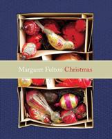 Margaret Fulton Christmas