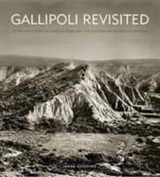 Gallipoli Revisited