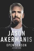 Jason Akermanis