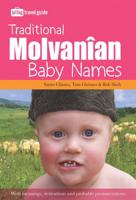 Traditional Molvanan Baby Names