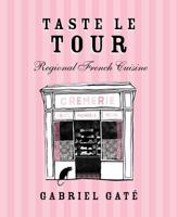 Taste Le Tour
