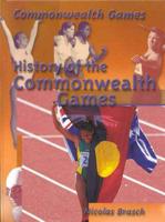 History of the Commonwealth Games