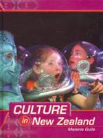 Culture in New Zealand