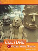 Culture in Papua New Guinea